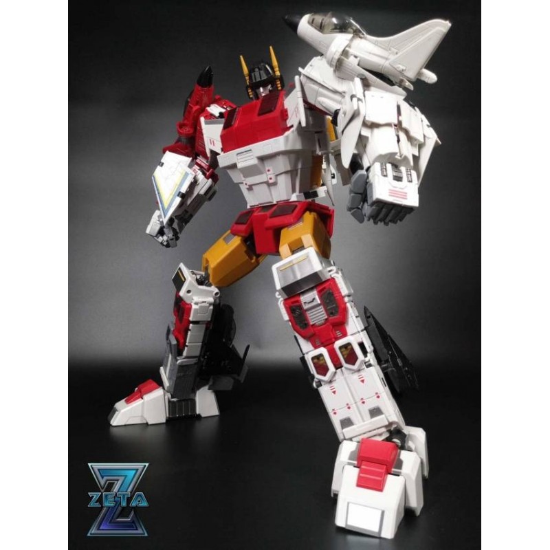 zeta toys menasor